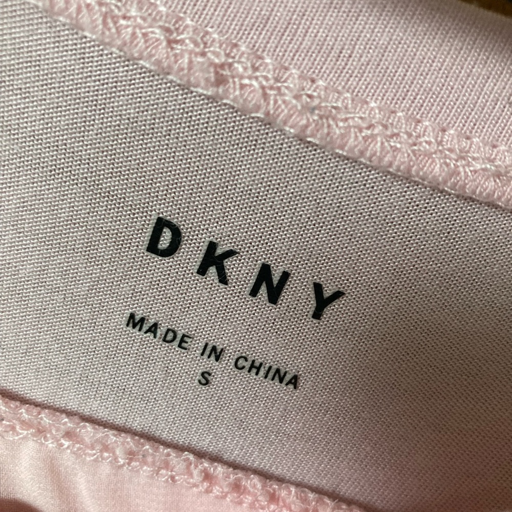 DKNY - Tee